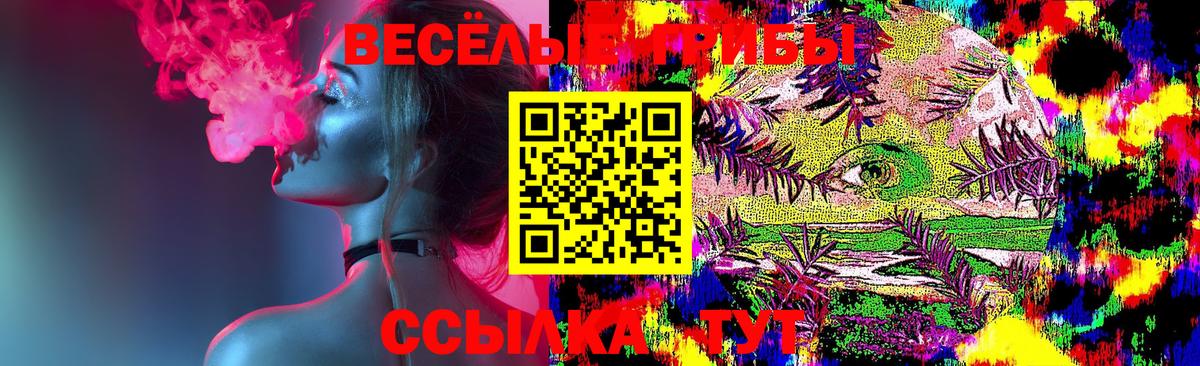 Псилоцибиновые грибы мицелий  купить закладку  Фурманов  Вход с VPN 